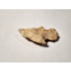 Image 3 : Nice Smaller 1.5 Inch Native American Arrowhead 
