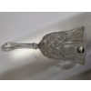 Image 5 : Vintage Collectables Including Crystal Bell & Dish, Bud Vase, Bottle & More!