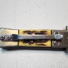Image 5 : Unique Duck Folding Pocket Knife 