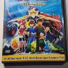 Image 2 : Pokemon JIRACHI Wish Maker DVD WITH BONUS POKEMON SHORT ~ WITH ORIGINAL CASE