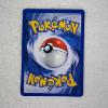 Image 2 : Dragonite 19/62 Non Holo Rare Fossil Set Vintage Pokemon Trading Card ~ Mint Condition!