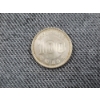 Image 3 : RARE 1964 Japan 100 Yen 60% Silver Coin - Olympic Torch Motif - ASW: 0.0926oz - Almost 3 Grams ASW