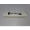 Image 4 : Excellent Condition Full Size Blue Danube Harmonica In Hard Plastic Case