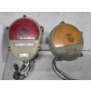 Image 5 : Vintage Car Parts And Lights Collection -No Shipping Available