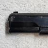 Image 2 : Norinco Model 213 9x19mm Semi-Automatic Pistol
