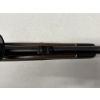 Image 10 : Winchester Model 70, .270 WIN Rifle with Redfield 3x-9x Scope