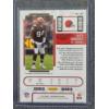 Image 2 : 2022 Panini No.184 Alex Wright Rookie Autograph Trading Card