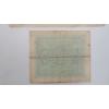 Image 8 : (3) Vintage European Banknotes - France & Italy