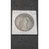 Image 1 : Restrike 1794 Flowing Hair Silver Dollar
