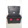 Image 2 : Sterlilite 16 Gal Storage Bin
