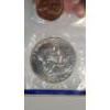 Image 3 : 1959-P/1959-D Silver Uncirculated Coin Sets