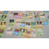 Image 8 : Large Assortment Of Pokémon Trading Cards Including Some Vintage