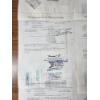 Image 22 : Lot of (12) Pan American World Airways, INC. 100 Shares Stock Certificates