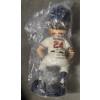 Image 5 : 2006 Key Bank Cleveland Indians Grady Sizemore 7'' Bobblehead 