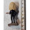 Image 2 : Joe Walsh Bobblehead Figure - VERY RARE!!!
