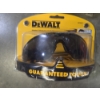 Image 2 : New DeWalt Eyewear