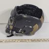 Image 3 : Marvel Legends Guardians Of The Galaxy Star-Lord Electronic Helmet