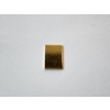 Image 2 : Valcambi Suisse 1 Gram .9999 Fine Gold Bar