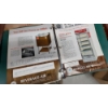 Image 1 : Large Group Of Coca Cola  Vending Machine Repair & Parts Manuals As Pictured