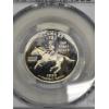 Image 2 : 1999 - S Silver Proof Deleware State Quarter