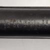 Image 18 : Vintage Harrington & Richardson 158 Topper 12ga Single-Shot Break-Action Shotgun (see description)

