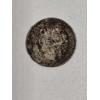 Image 4 : Collection of Vintage United States Currency - AFV $1.02