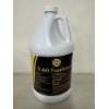 Image 1 : One Gallon S-60 Sanitizer Concentrate - Kills All Germs - Food Safe For Kitchens - NEW