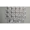 Image 4 : Assorted Years/Mint Marks And Conditions U.S Buffalo Nickels - Face Value: $1.95