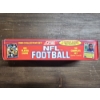 Image 3 : 1990 Score NFL Football Complete Set Plus 10 Additional Cards