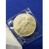 Image 4 : 1926- S Silver Peace Dollar - Uncirculated Condition - High-Grade Coin! 
