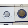 Image 15 : Lot of Assorted U.S. & World Coins & Coin Holder - See Description