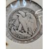 Image 5 : 90% Silver United States Half-Dollar Assortment (Walking Liberty) - AFV: $1.00