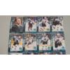 Image 3 : (24) 1998-99 Cleveland Lumberjacks Team Trading Cards