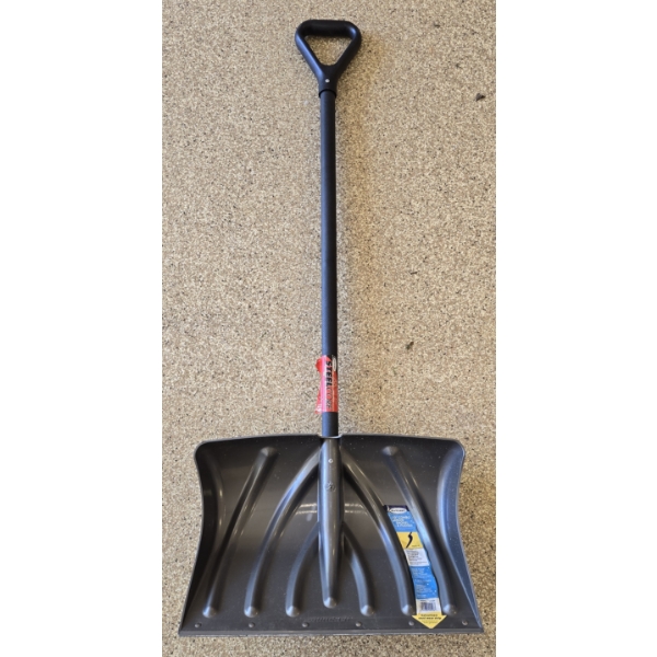 Snow Shovel