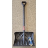 Image 1 : Snow Shovel