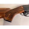 Image 21 : Remington Gamemaster Model 760 Pump Rifle .30-06 Springfield w/ Silver Antler Scope