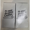 Image 2 : Brand New! The Project Center Two One Pound Phillips Drive Sharp Point 8x2 1/2 Drywall Screws 