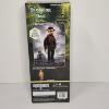 Image 3 : Breaking Bad Heisenberg 17-Inch Talking Action Figure