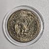 Image 7 : The Complete Collection of Susan B. Anthony Dollars with Deluxe Wooden Presentation Chest FV: $15.00