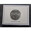 Image 2 : 1986 United States Liberty Half Dollar Uncirculated