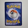 Image 2 : Shaymin EX RC21/RC25 Holo Rare Vintage Pokemon Trading Card