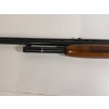 Image 16 : Mossberg 500C 20 Gauge Pump Shotgun 28" C-Lect-Choke Vent Rib Barrel Wood Stock