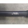 Image 3 : Collectable Replica Of Professor Severus Snapes Wand With Belt Holster 