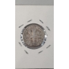 Image 4 : Assorted Years/Mint Marks United States Roosevelt 90% Silver Dimes - Face Value: $1.00