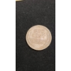 Image 12 : Assorted Years Littleton Coin U.S Lincoln Cents - Face Value: $0.15