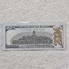 Image 3 : 2024 Donald Trump MAGA Fight for America Commemorative Novelty Bill