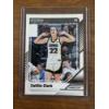 Image 1 : 2024 Caitlin Clark Panini ROOKIE Basketball Card - Mint Condition In Protective Holder - Exceptional