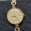 Image 3 : Four Vintage Women's Quartz Fashion Watches