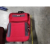 Image 2 : 2 Pieces of Luggage on Wheels - Sonoma and Leisure