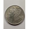 Image 1 : 1921 United States Morgan Silver Dollar - Incredible Coin